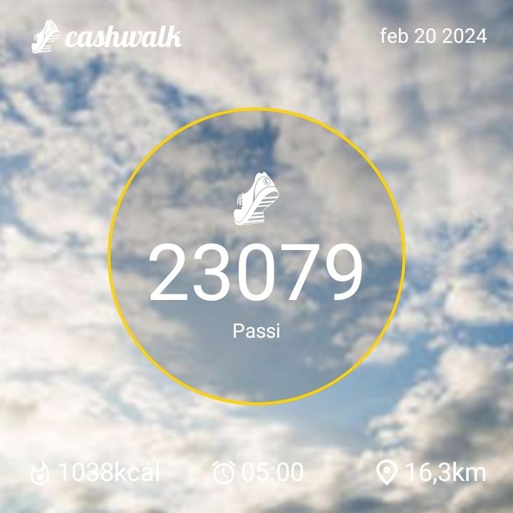 CashWalk_share_capture_20240220_f715167a-c38f-47a2-b170-ba46acbd