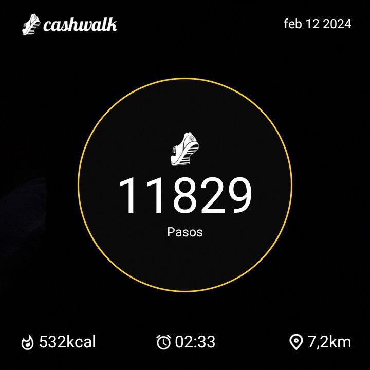 CashWalk_share_capture_20240212_bd304e2f-969f-43b6-a736-66552a80