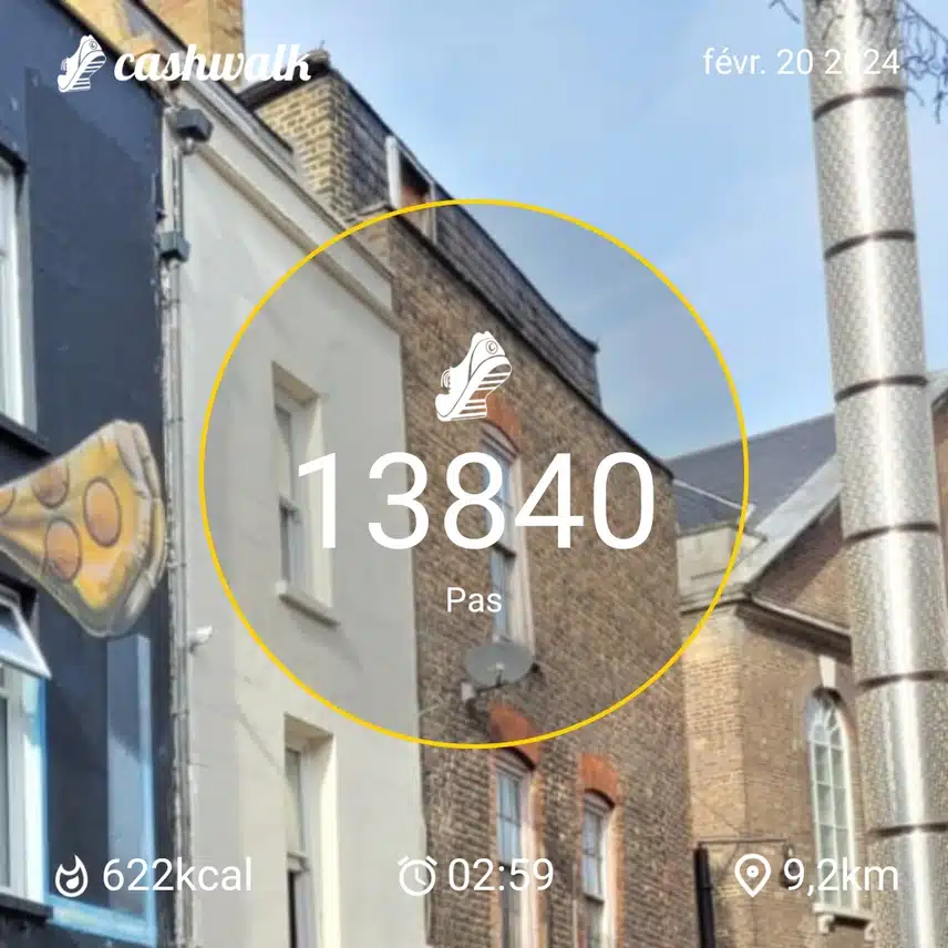 CashWalk_share_capture_20240220_b2d80dc8-48b9-411d-8e34-28785557