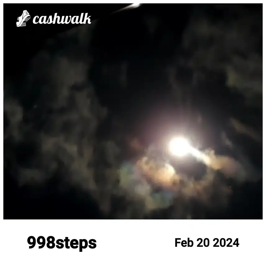 CashWalk_share_capture_20240220_0fae6216-9aad-4c7d-b0bc-a1870caf