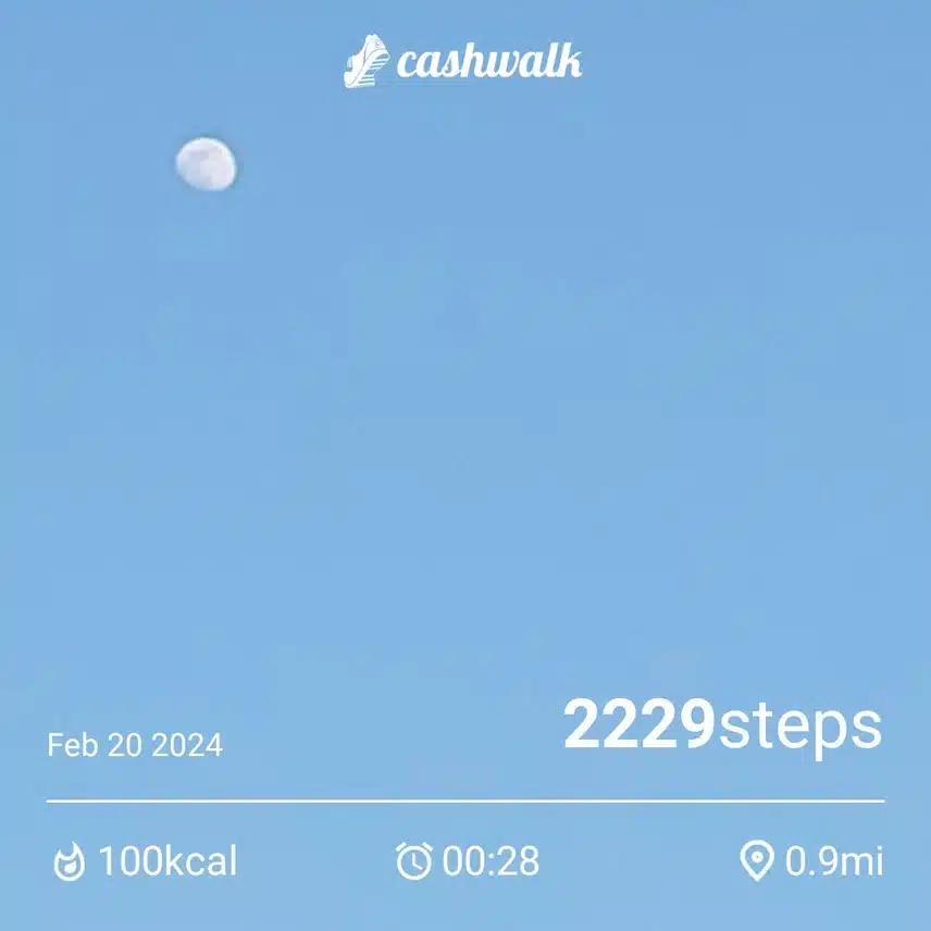 CashWalk_share_capture_20240220_26438d6e-329d-42be-9caa-24a12acc