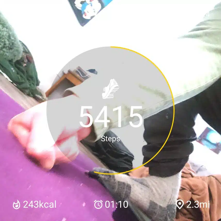 1000009927.jpg_resize
